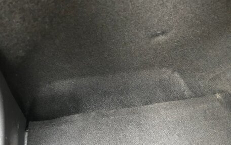 Nissan Almera, 2016 год, 1 017 000 рублей, 27 фотография