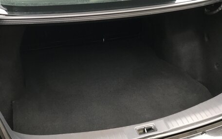 Nissan Almera, 2016 год, 1 017 000 рублей, 29 фотография