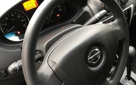 Nissan Almera, 2016 год, 1 017 000 рублей, 31 фотография