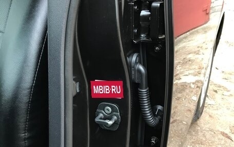 Nissan Almera, 2016 год, 1 017 000 рублей, 25 фотография