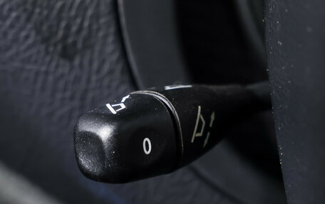 Mercedes-Benz S-Класс, 2001 год, 1 079 000 рублей, 20 фотография