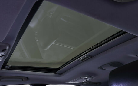 Mercedes-Benz S-Класс, 2001 год, 1 079 000 рублей, 24 фотография