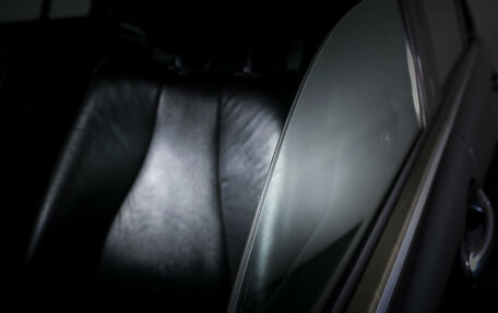 Mercedes-Benz S-Класс, 2001 год, 1 079 000 рублей, 25 фотография