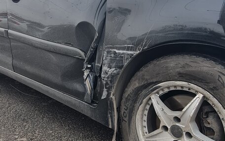 Citroen C4 Picasso II рестайлинг, 2007 год, 425 000 рублей, 10 фотография