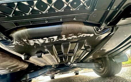 Volkswagen Passat B6, 2008 год, 1 800 000 рублей, 6 фотография