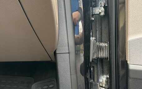 Volkswagen Passat B6, 2008 год, 1 800 000 рублей, 10 фотография