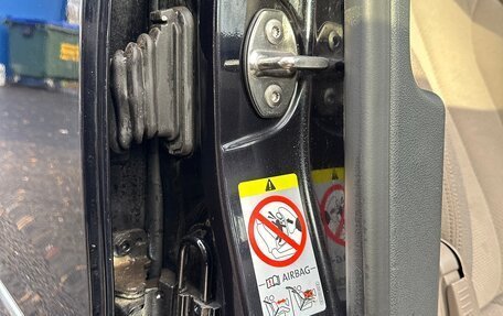 Volkswagen Passat B6, 2008 год, 1 800 000 рублей, 9 фотография