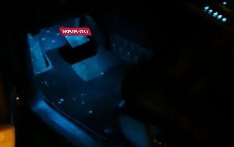 Chevrolet Captiva I, 2014 год, 1 395 000 рублей, 17 фотография