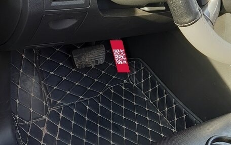 Chevrolet Captiva I, 2014 год, 1 395 000 рублей, 15 фотография