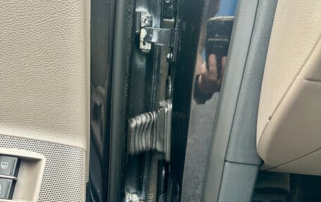 Volkswagen Passat B6, 2008 год, 1 800 000 рублей, 13 фотография