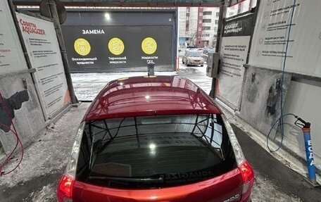 Datsun mi-DO, 2015 год, 490 000 рублей, 11 фотография