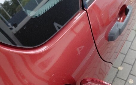 Datsun mi-DO, 2015 год, 490 000 рублей, 23 фотография