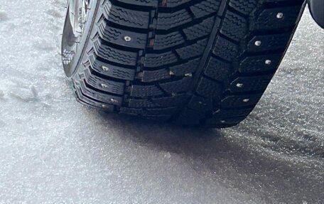 Datsun mi-DO, 2015 год, 490 000 рублей, 19 фотография