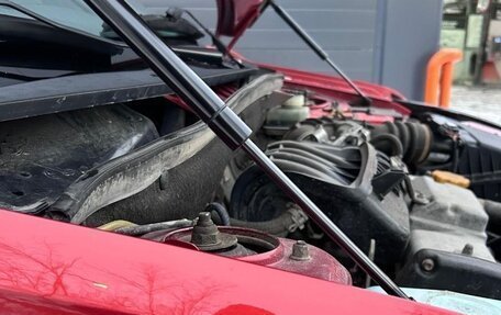 Datsun mi-DO, 2015 год, 490 000 рублей, 24 фотография