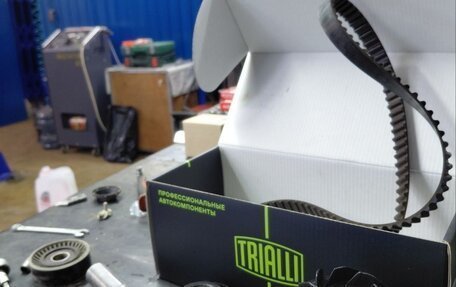 Datsun mi-DO, 2015 год, 490 000 рублей, 27 фотография