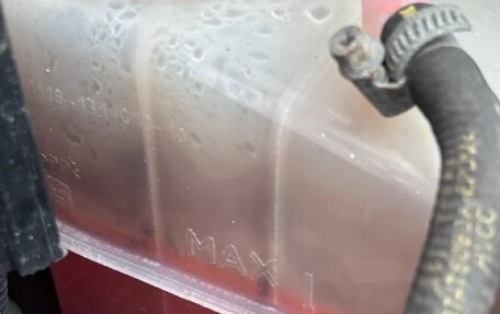 Datsun mi-DO, 2015 год, 490 000 рублей, 26 фотография