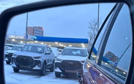 Datsun mi-DO, 2015 год, 490 000 рублей, 32 фотография