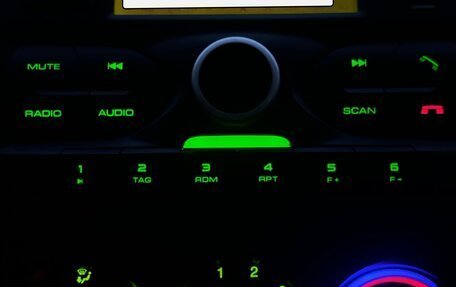 Datsun mi-DO, 2015 год, 490 000 рублей, 34 фотография