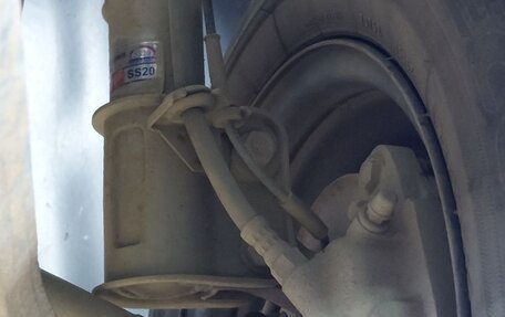 Datsun mi-DO, 2015 год, 490 000 рублей, 30 фотография