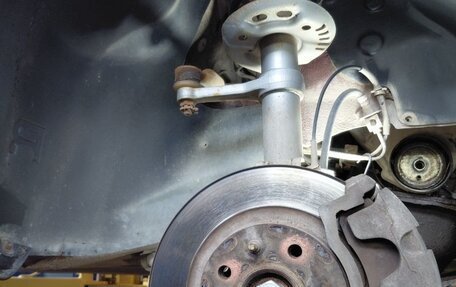 Datsun mi-DO, 2015 год, 490 000 рублей, 29 фотография