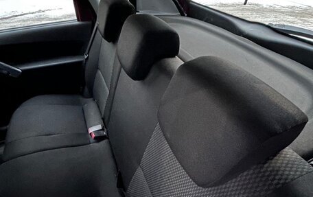 Datsun mi-DO, 2015 год, 490 000 рублей, 37 фотография