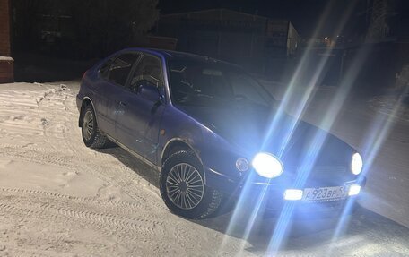 Toyota Corolla, 1997 год, 220 000 рублей, 1 фотография