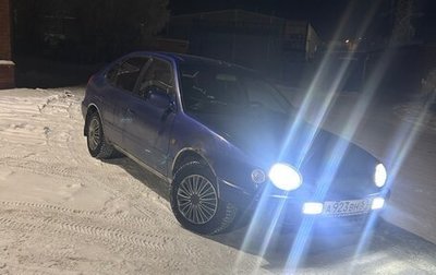 Toyota Corolla, 1997 год, 220 000 рублей, 1 фотография