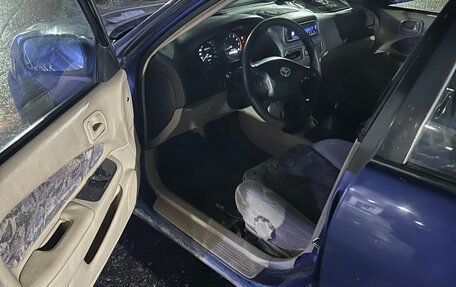 Toyota Corolla, 1997 год, 220 000 рублей, 5 фотография