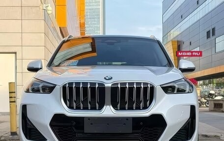 BMW X1, 2025 год, 4 740 000 рублей, 2 фотография