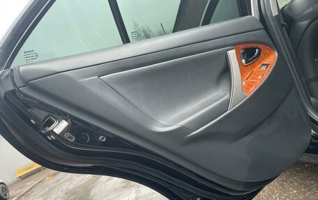 Toyota Camry, 2010 год, 1 290 000 рублей, 15 фотография