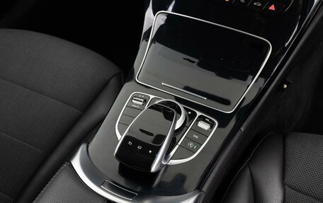 Mercedes-Benz C-Класс, 2014 год, 1 790 000 рублей, 19 фотография