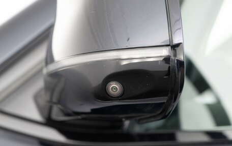 BMW X3, 2019 год, 5 179 050 рублей, 6 фотография