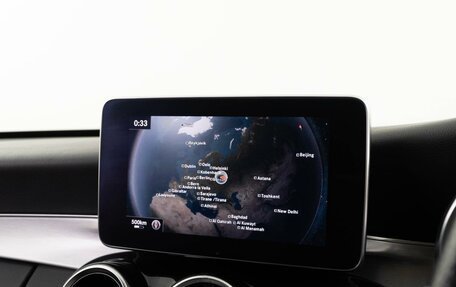 Mercedes-Benz C-Класс, 2014 год, 1 790 000 рублей, 20 фотография