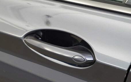 BMW X3, 2019 год, 5 179 050 рублей, 7 фотография