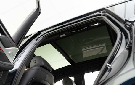 BMW X3, 2019 год, 5 179 050 рублей, 14 фотография