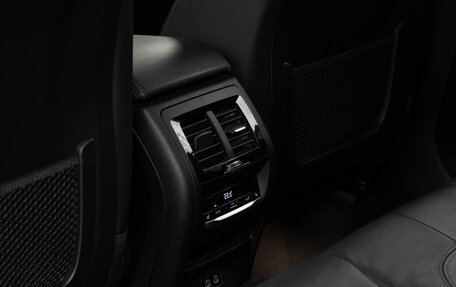 BMW X3, 2019 год, 5 179 050 рублей, 15 фотография