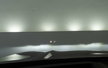 BMW X3, 2019 год, 5 179 050 рублей, 25 фотография