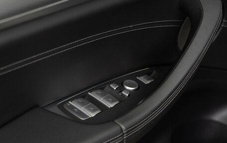 BMW X3, 2019 год, 5 179 050 рублей, 22 фотография