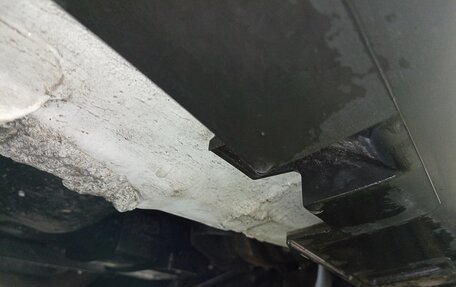 Nissan AD III, 2020 год, 1 299 000 рублей, 8 фотография