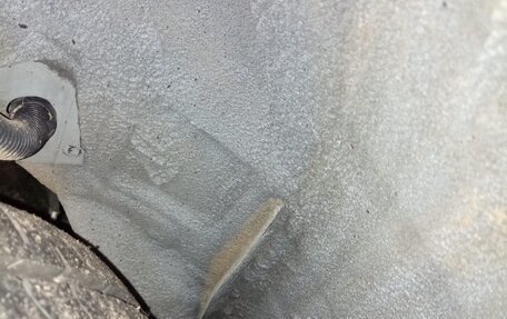 Nissan AD III, 2020 год, 1 299 000 рублей, 16 фотография