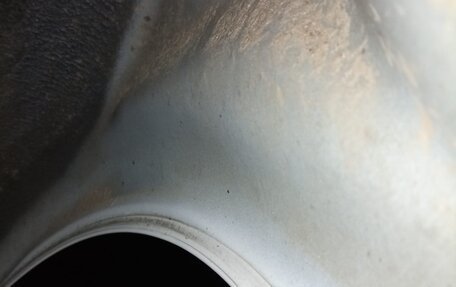 Nissan AD III, 2020 год, 1 299 000 рублей, 17 фотография