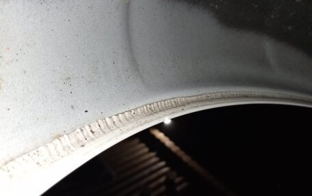 Nissan AD III, 2020 год, 1 299 000 рублей, 15 фотография