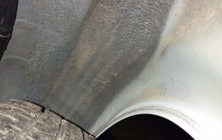 Nissan AD III, 2020 год, 1 299 000 рублей, 18 фотография