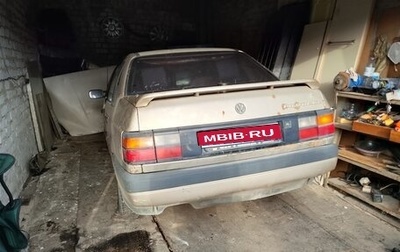 Volkswagen Passat B3, 1989 год, 60 000 рублей, 1 фотография