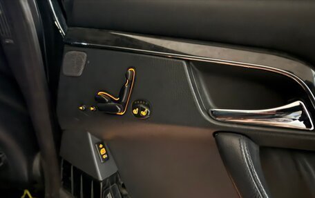 Mercedes-Benz S-Класс, 2004 год, 360 000 рублей, 11 фотография