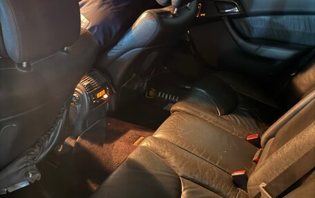 Mercedes-Benz S-Класс, 2004 год, 360 000 рублей, 10 фотография