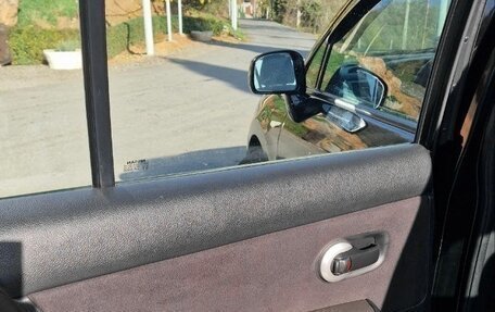 Nissan Tiida, 2009 год, 750 000 рублей, 20 фотография