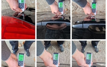 Nissan Tiida, 2009 год, 750 000 рублей, 31 фотография