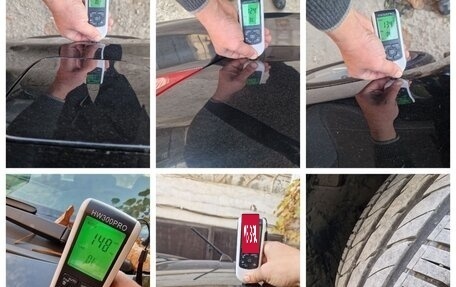 Nissan Tiida, 2009 год, 750 000 рублей, 30 фотография