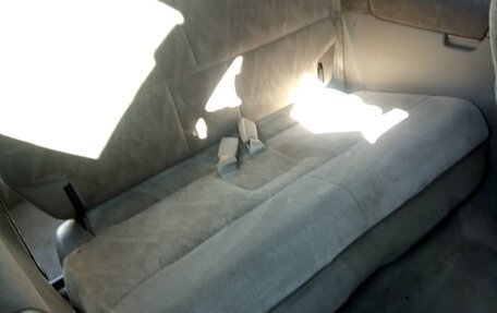 Honda Odyssey II, 2000 год, 370 000 рублей, 14 фотография